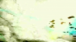 انیمیشن برنده اسکار-The_Fantastic_Flying_Books